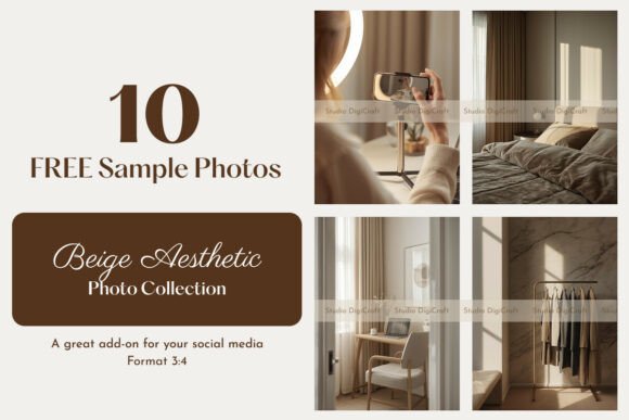 Download FREE Aesthetic Stock Photos Sample - Stock photo Collection