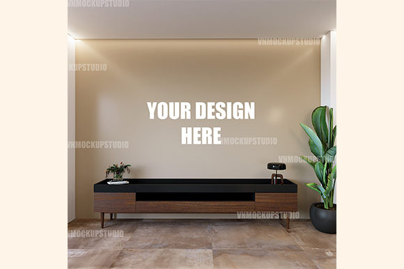 Download Framed Mockup, Styled Stock Photography - Stock photo Collection